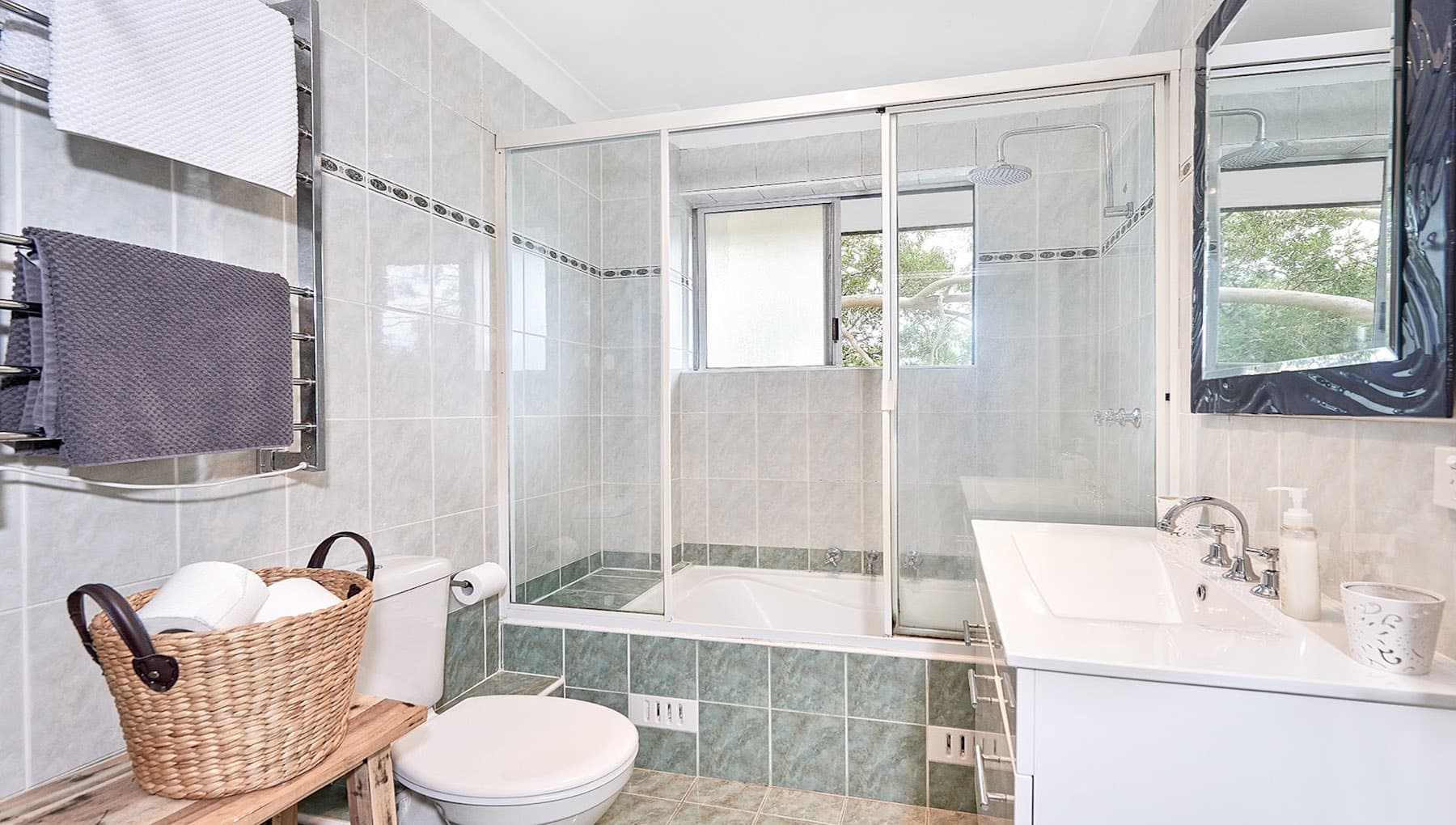 22/105 Alt St, , Ashfield, Ashfield - Thumbnail 6