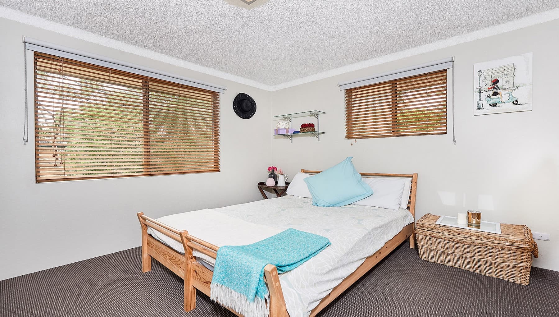 22/105 Alt St, , Ashfield, Ashfield - Thumbnail 7