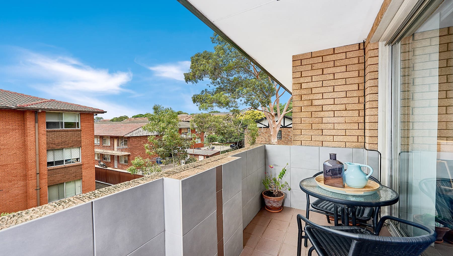 22/105 Alt St, , Ashfield, Ashfield - Thumbnail 8