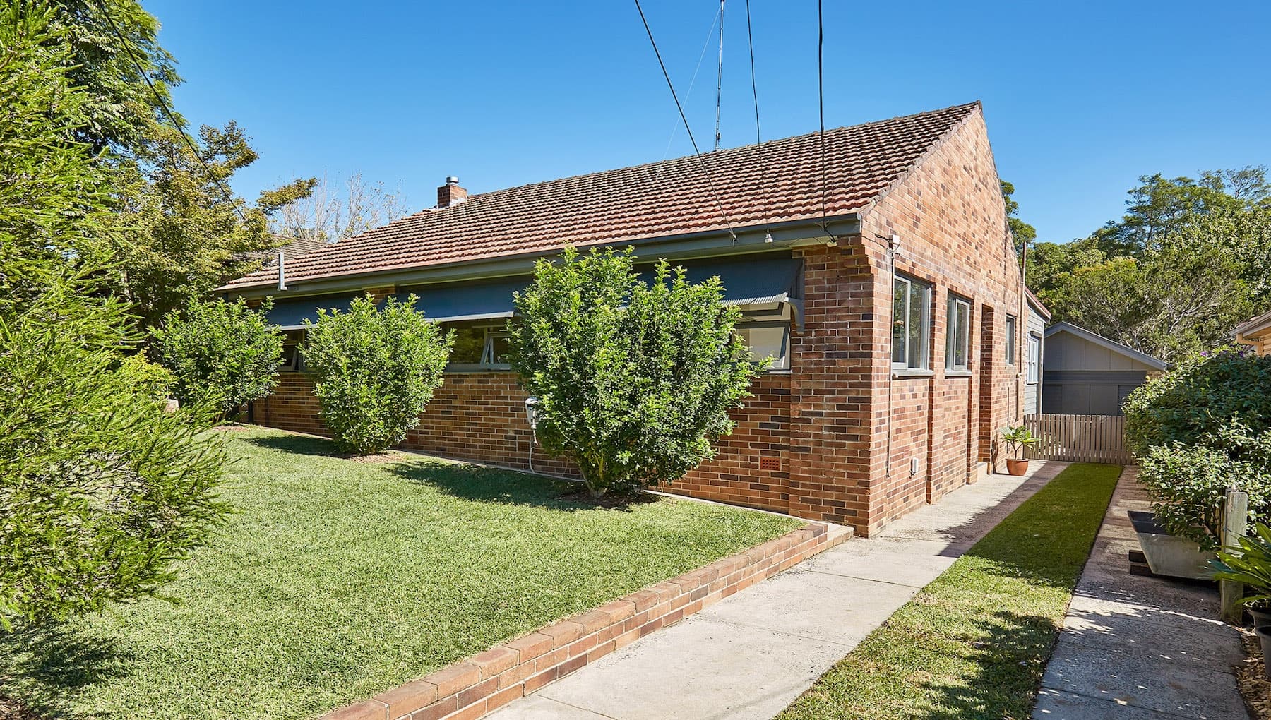 77 Old Berowra Rd, , Hornsby, Hornsby - Image 1