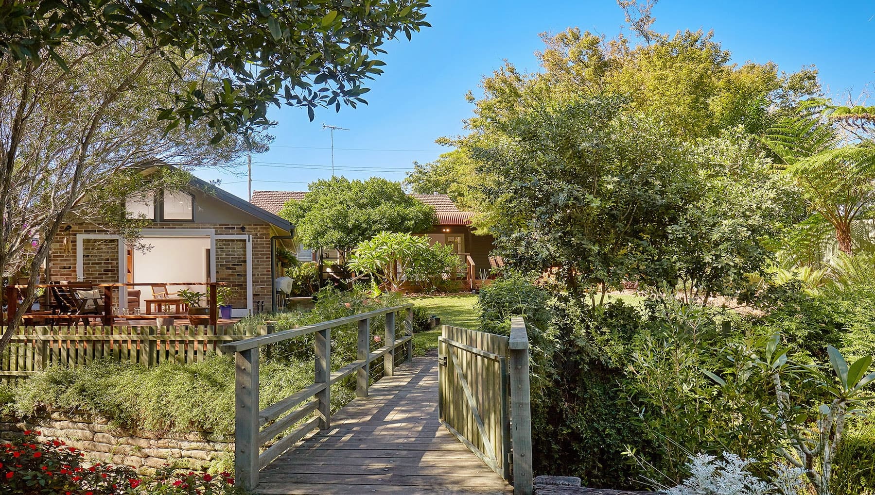 77 Old Berowra Rd, , Hornsby, Hornsby - Thumbnail 3