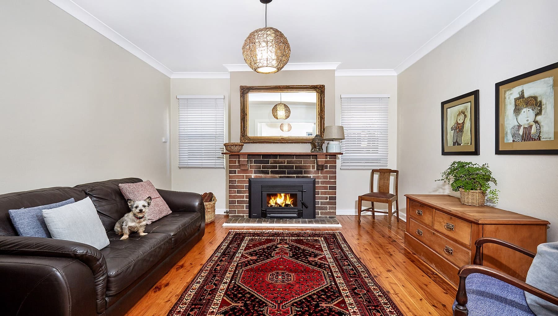 77 Old Berowra Rd, , Hornsby, Hornsby - Thumbnail 4