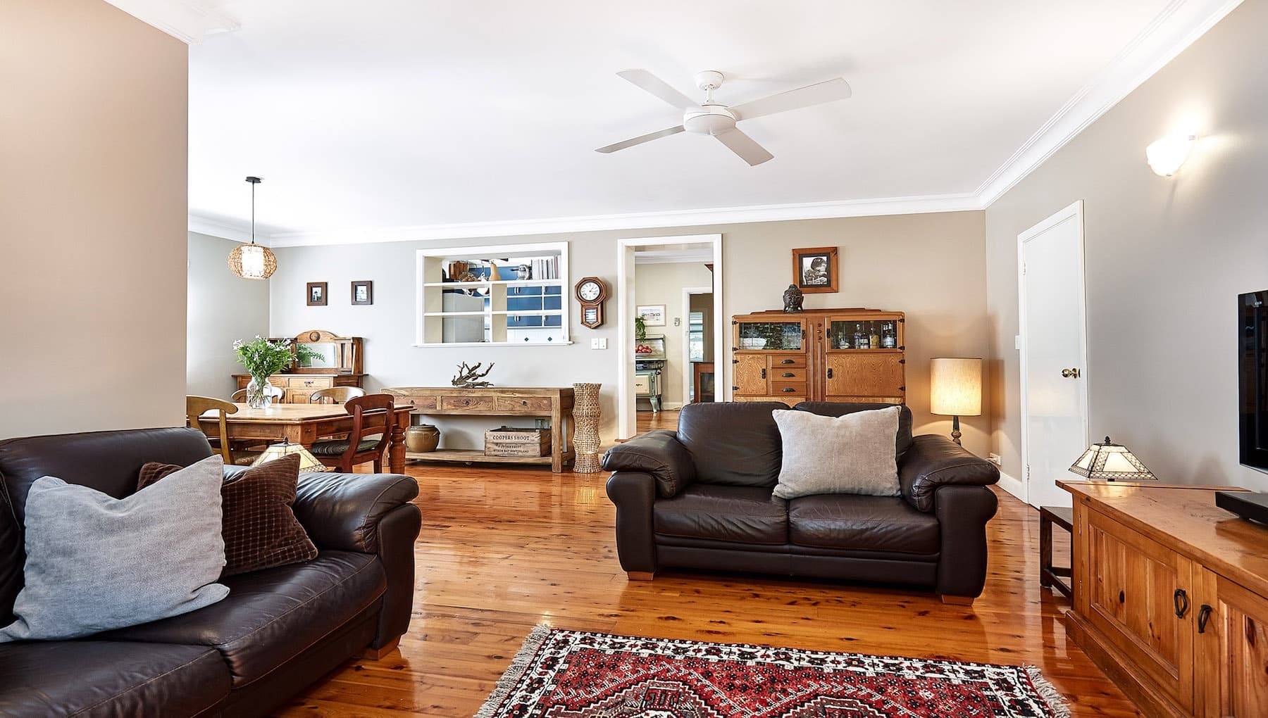 77 Old Berowra Rd, , Hornsby, Hornsby - Thumbnail 5