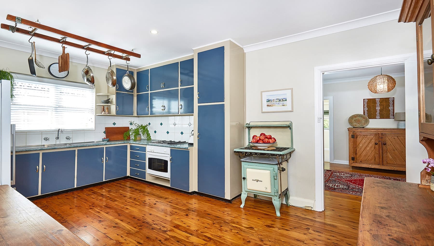 77 Old Berowra Rd, , Hornsby, Hornsby - Thumbnail 6