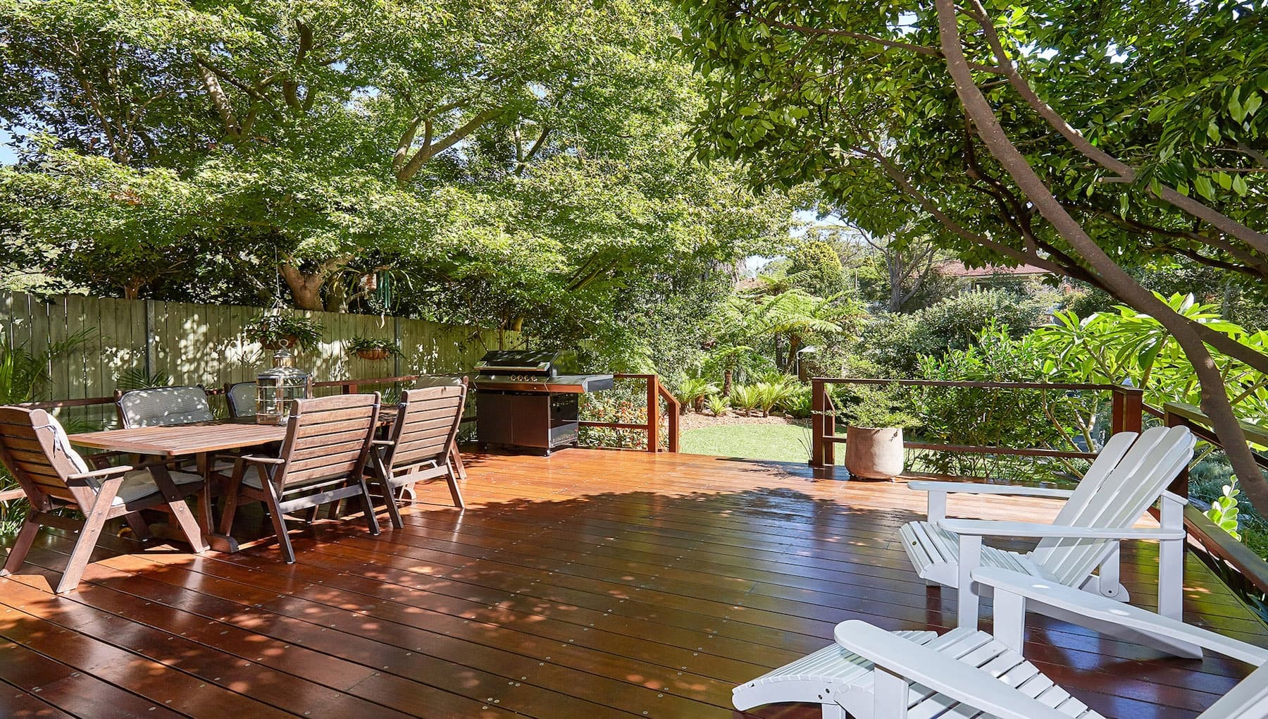 77 Old Berowra Rd, , Hornsby, Hornsby - Thumbnail 7