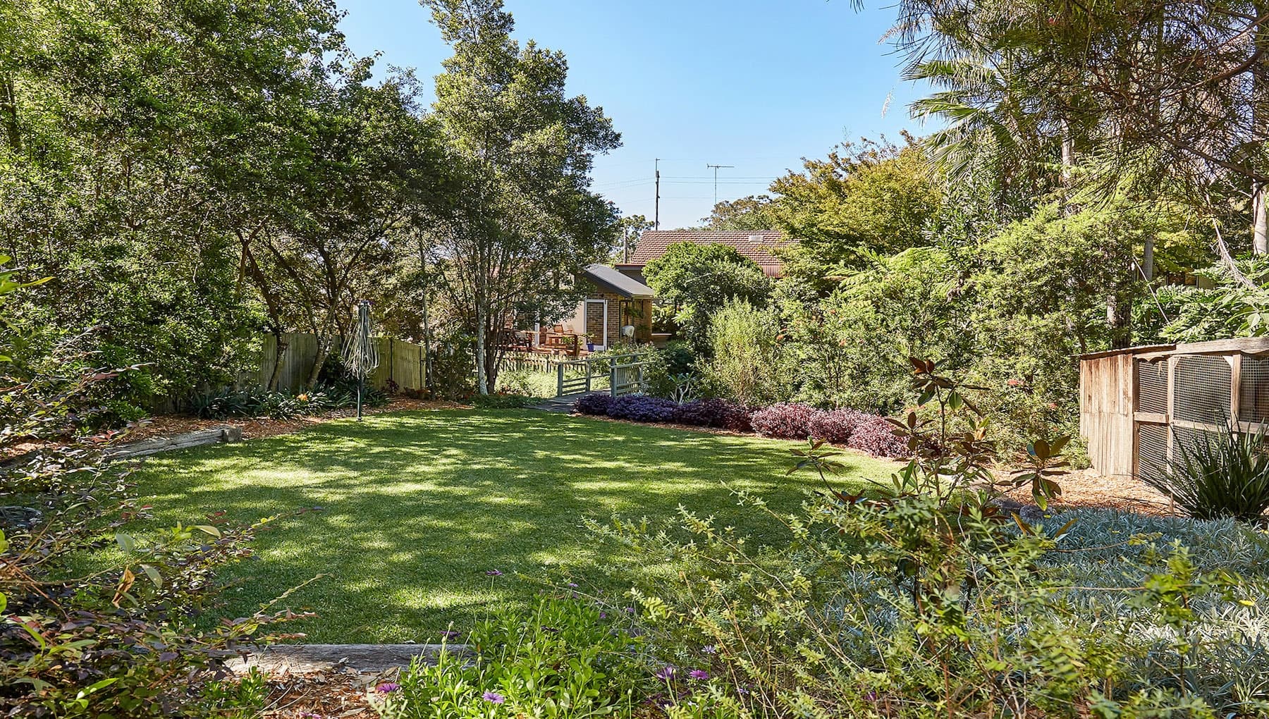 77 Old Berowra Rd, , Hornsby, Hornsby - Thumbnail 8