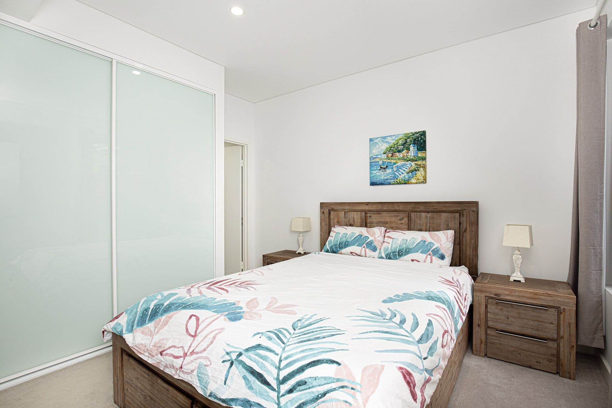 49/18-22 Lords Ave, , Asquith, Asquith - Image 1