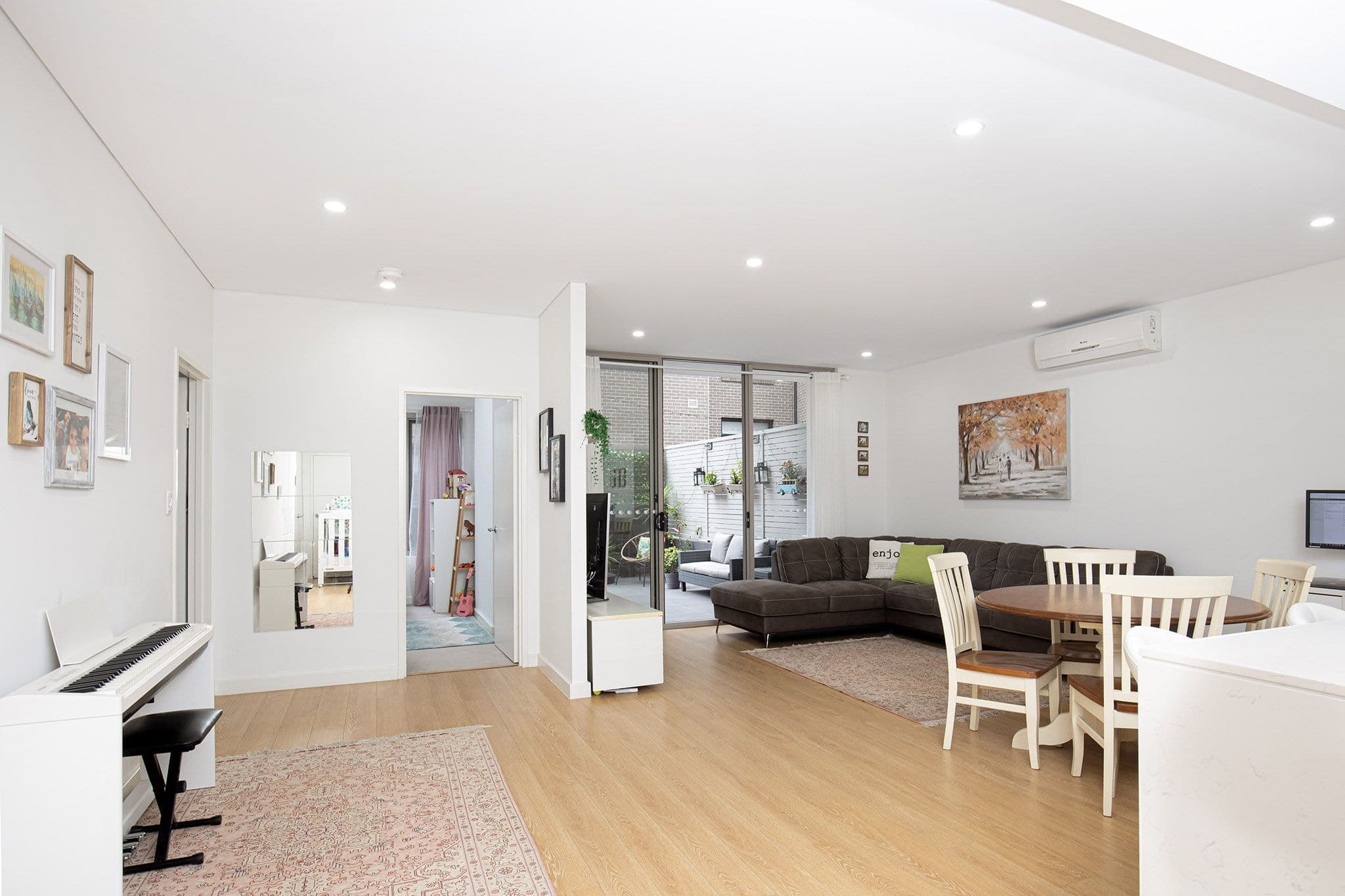 49/18-22 Lords Ave, , Asquith, Asquith - Thumbnail 4