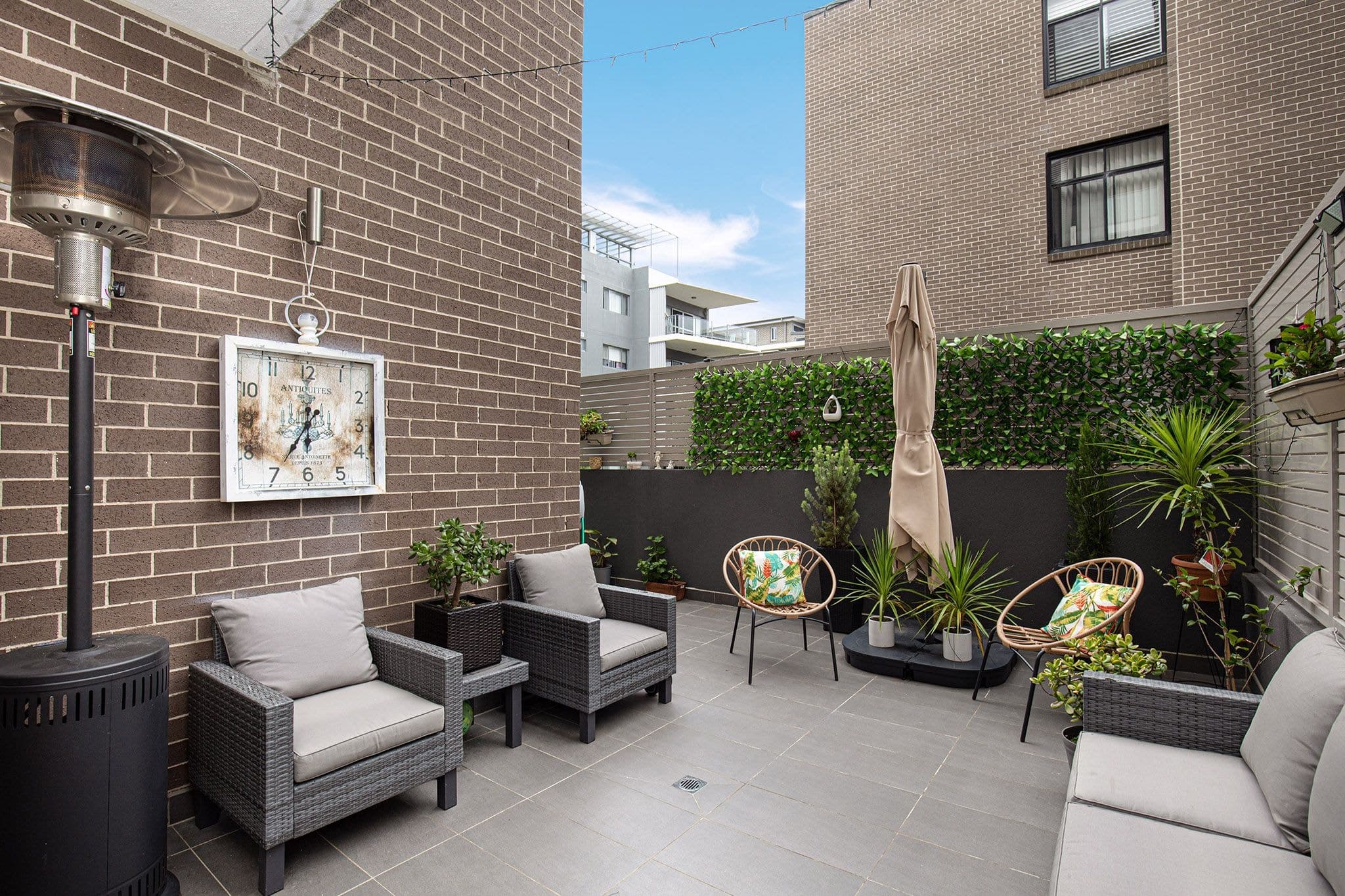 49/18-22 Lords Ave, , Asquith, Asquith - Thumbnail 7