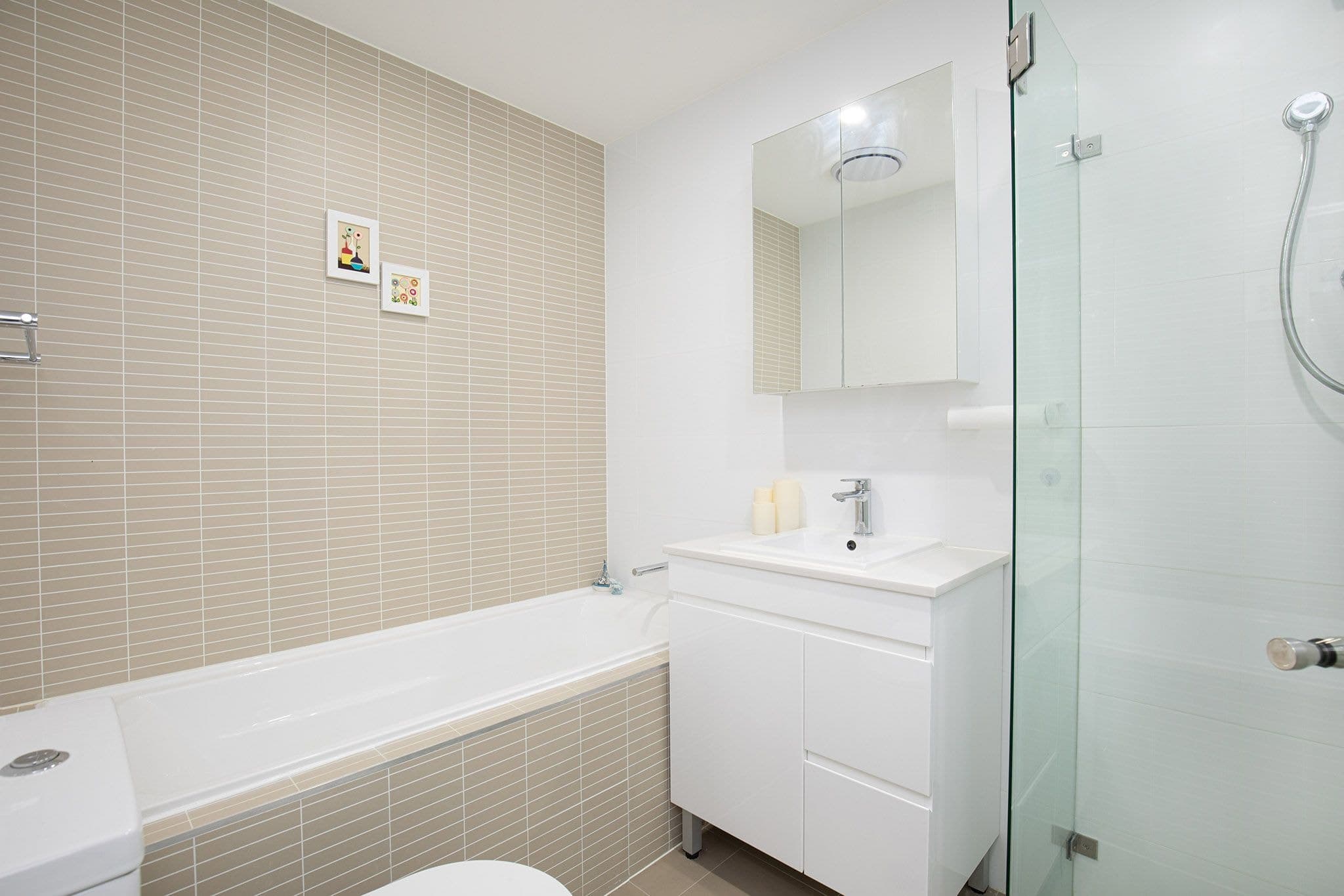 49/18-22 Lords Ave, , Asquith, Asquith - Thumbnail 8