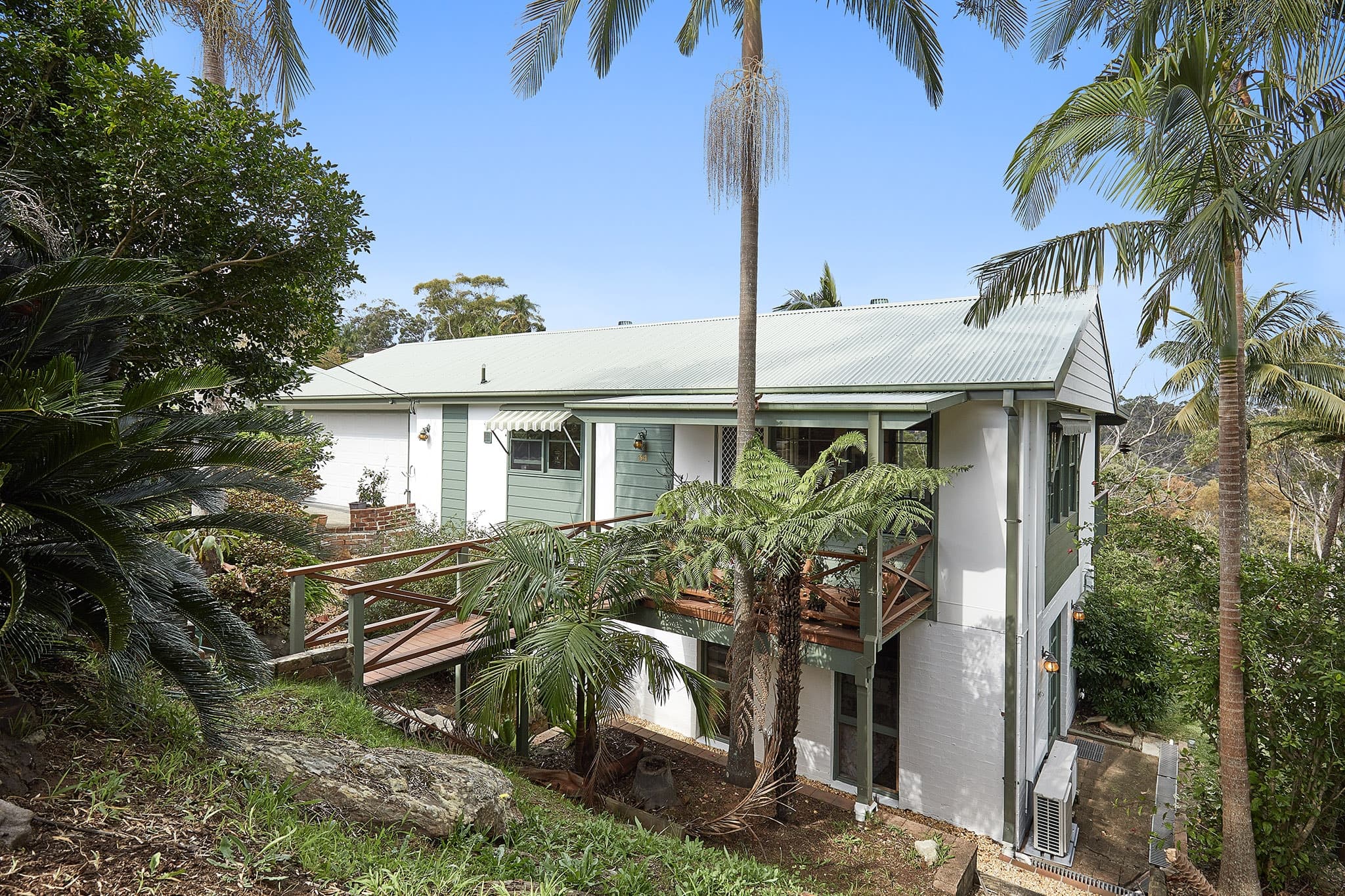 34 Kywong Rd, , Berowra, Berowra - Image 1