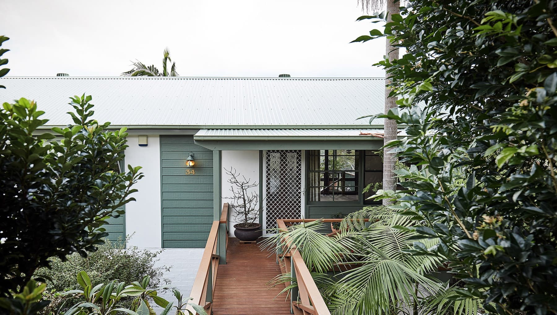 34 Kywong Rd, , Berowra, Berowra - Thumbnail 3