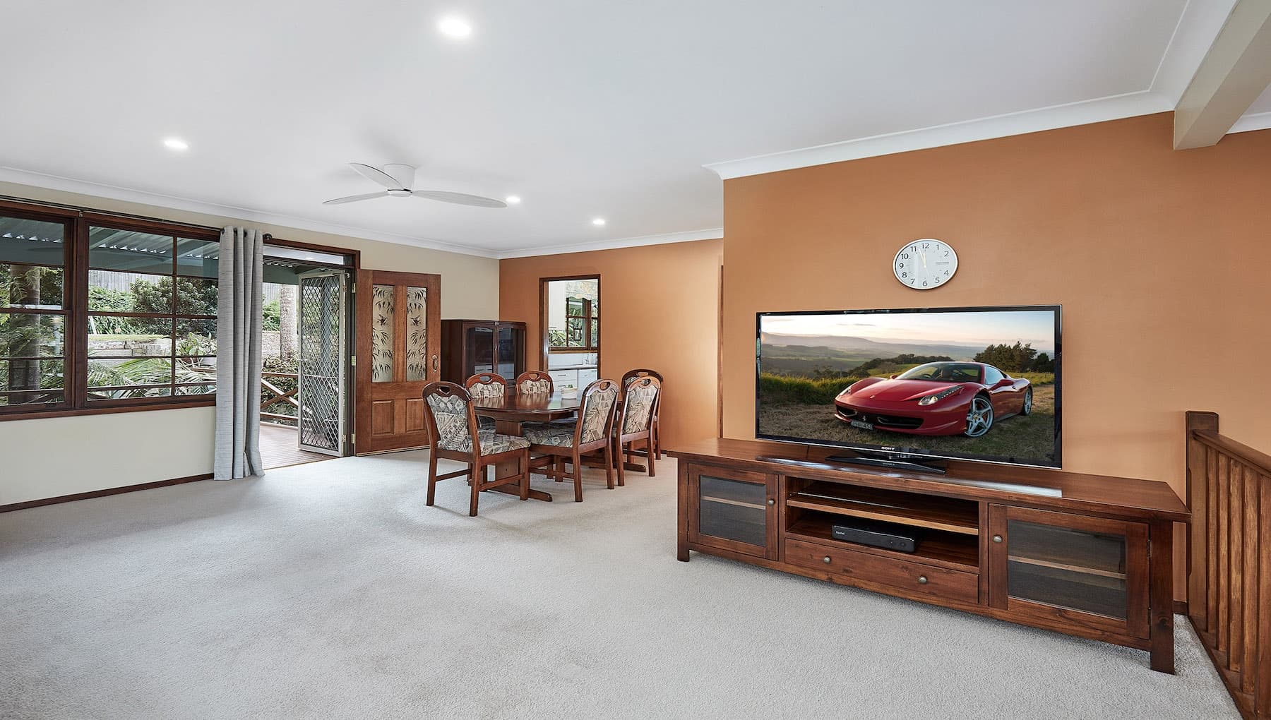 34 Kywong Rd, , Berowra, Berowra - Thumbnail 5