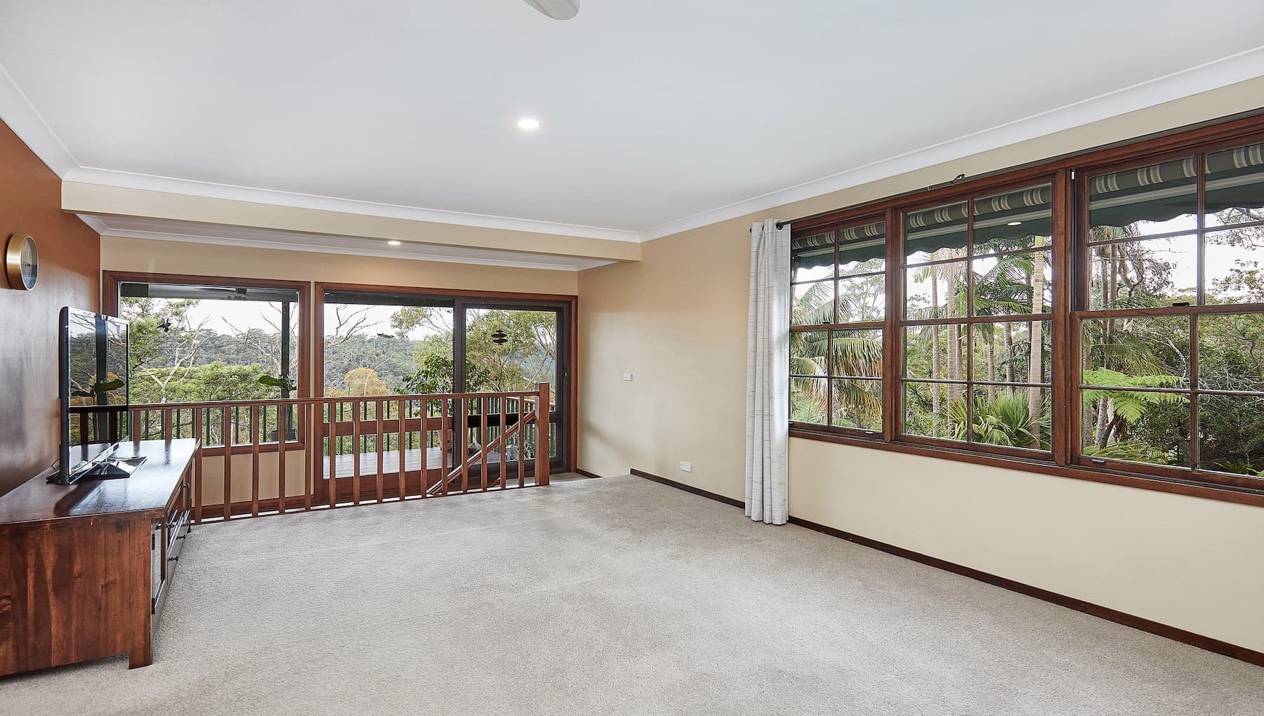 34 Kywong Rd, , Berowra, Berowra - Thumbnail 6