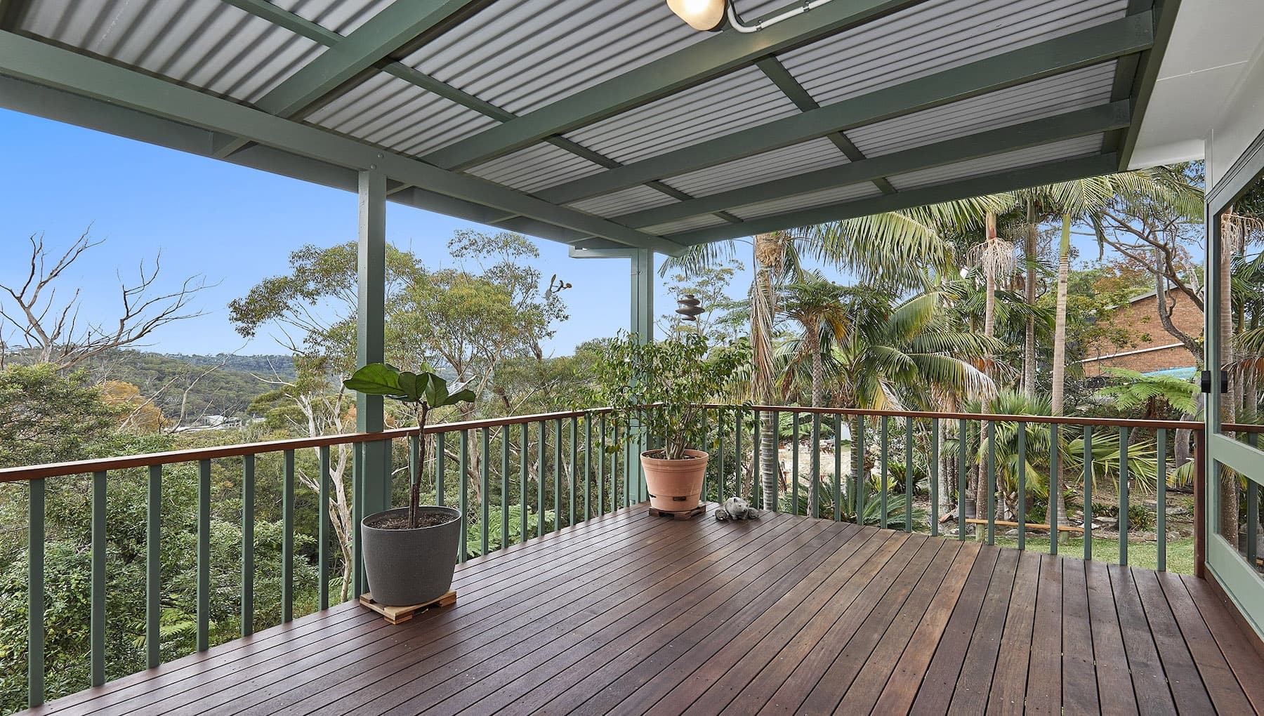 34 Kywong Rd, , Berowra, Berowra - Thumbnail 7