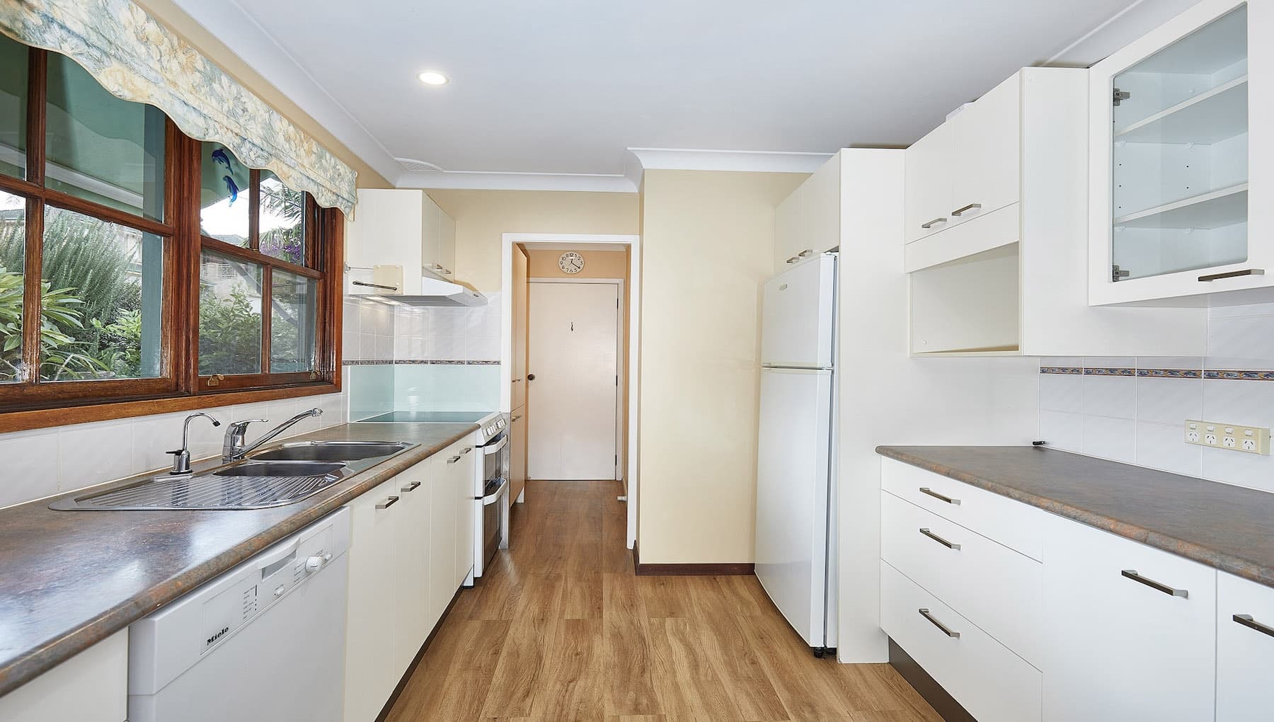 34 Kywong Rd, , Berowra, Berowra - Thumbnail 8