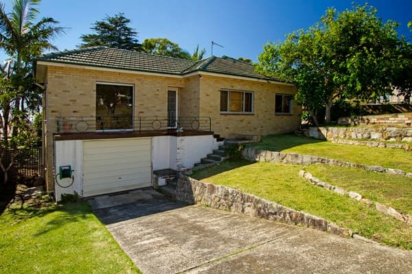 177 Alfred St, , Narraweena, Narraweena - Thumbnail 3