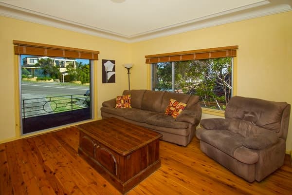 177 Alfred St, , Narraweena, Narraweena - Thumbnail 4