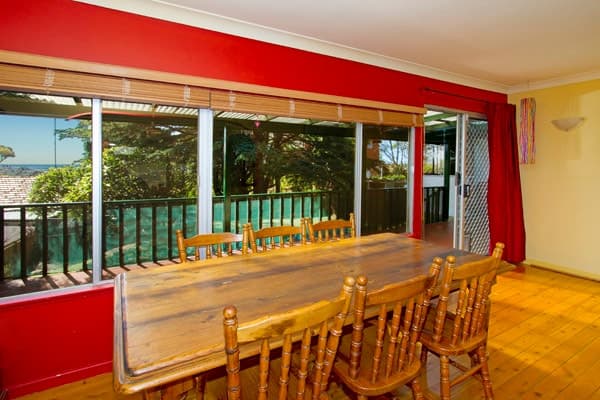 177 Alfred St, , Narraweena, Narraweena - Thumbnail 5