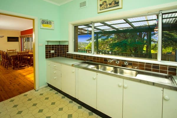 177 Alfred St, , Narraweena, Narraweena - Thumbnail 6