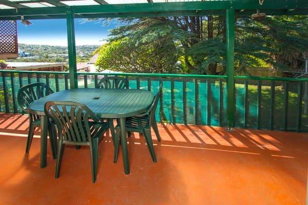 177 Alfred St, , Narraweena, Narraweena - Thumbnail 7