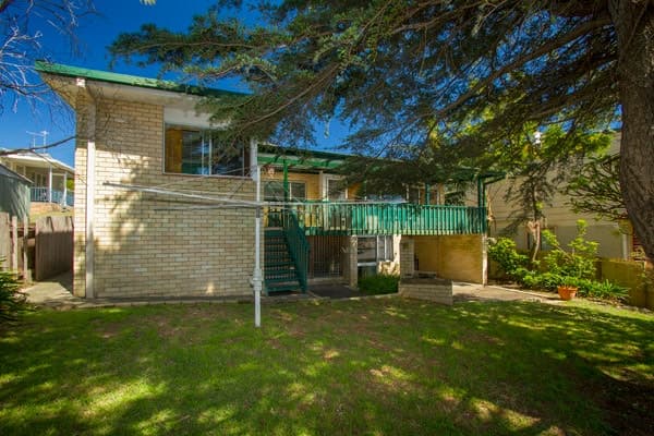 177 Alfred St, , Narraweena, Narraweena - Thumbnail 8