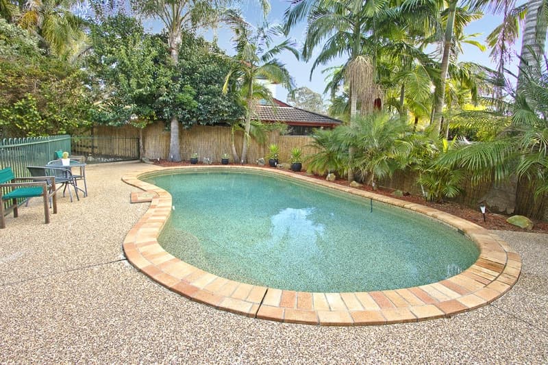 17 Eden Dr, , Asquith, Asquith - Image 1