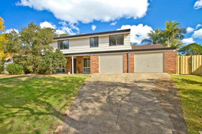 17 Eden Dr, , Asquith, Asquith - Thumbnail 3