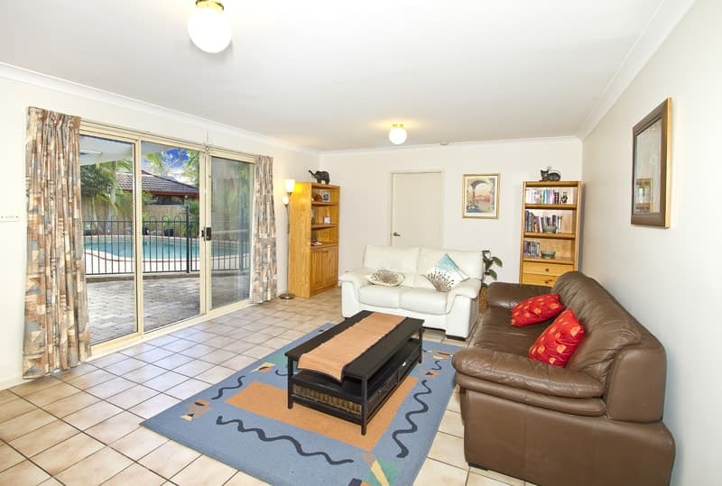 17 Eden Dr, , Asquith, Asquith - Thumbnail 4