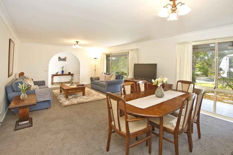 17 Eden Dr, , Asquith, Asquith - Thumbnail 5