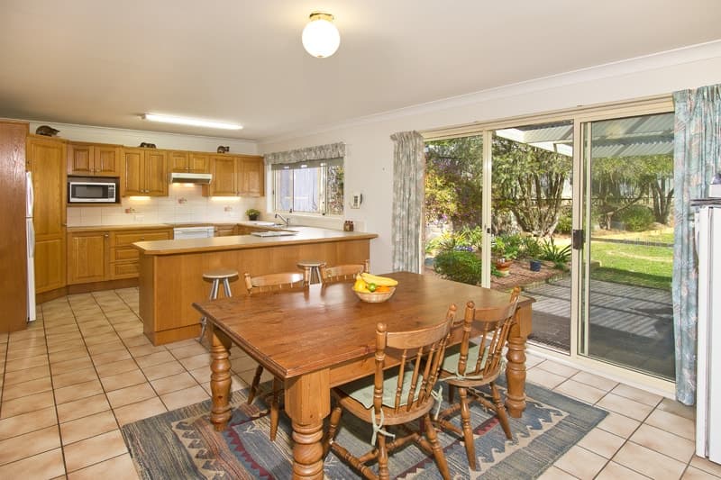 17 Eden Dr, , Asquith, Asquith - Thumbnail 6