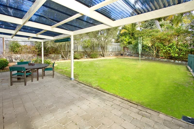 17 Eden Dr, , Asquith, Asquith - Thumbnail 7