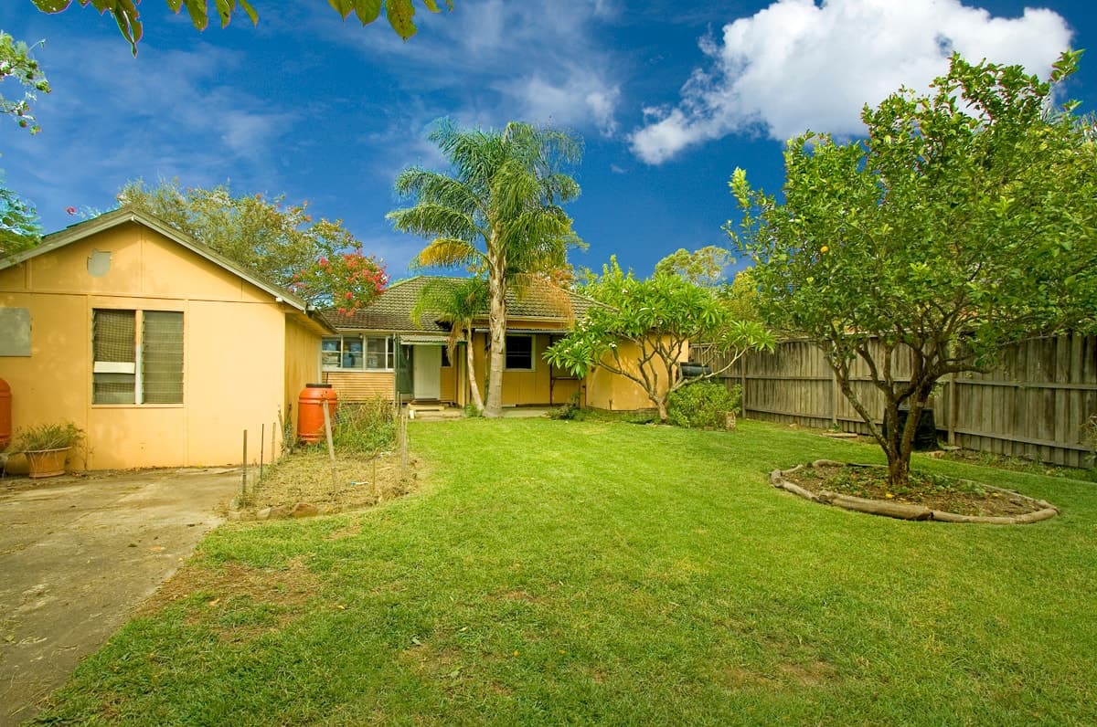 6 Rosamond St, , Hornsby, Hornsby - Image 1