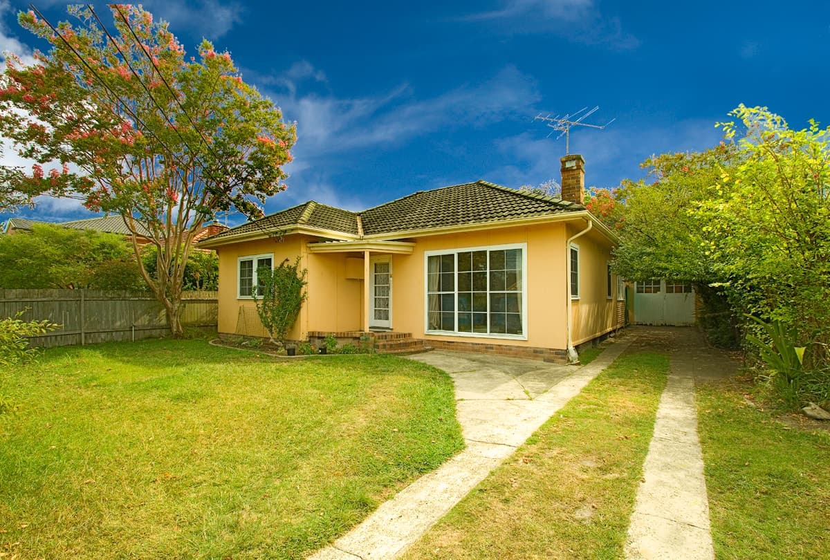 6 Rosamond St, , Hornsby, Hornsby - Thumbnail 3