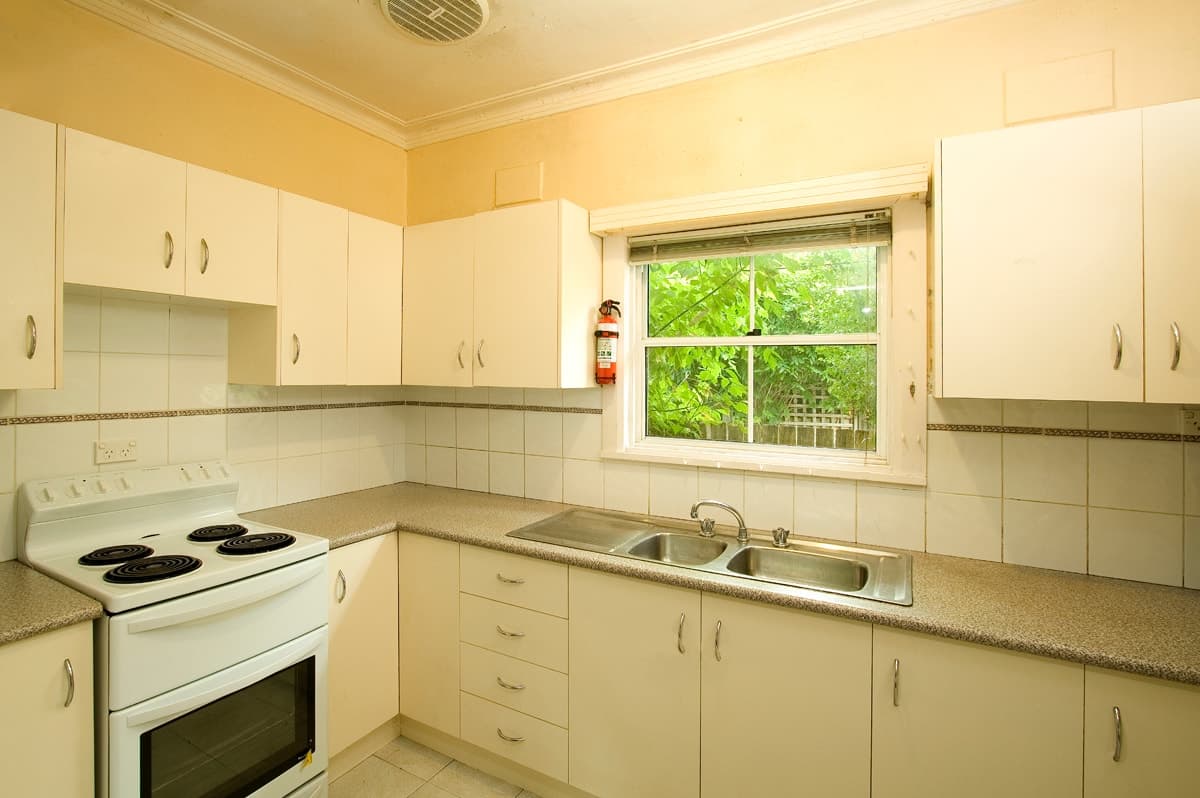 6 Rosamond St, , Hornsby, Hornsby - Thumbnail 4