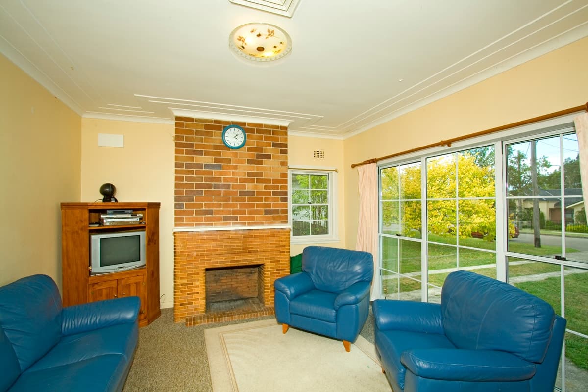 6 Rosamond St, , Hornsby, Hornsby - Thumbnail 5