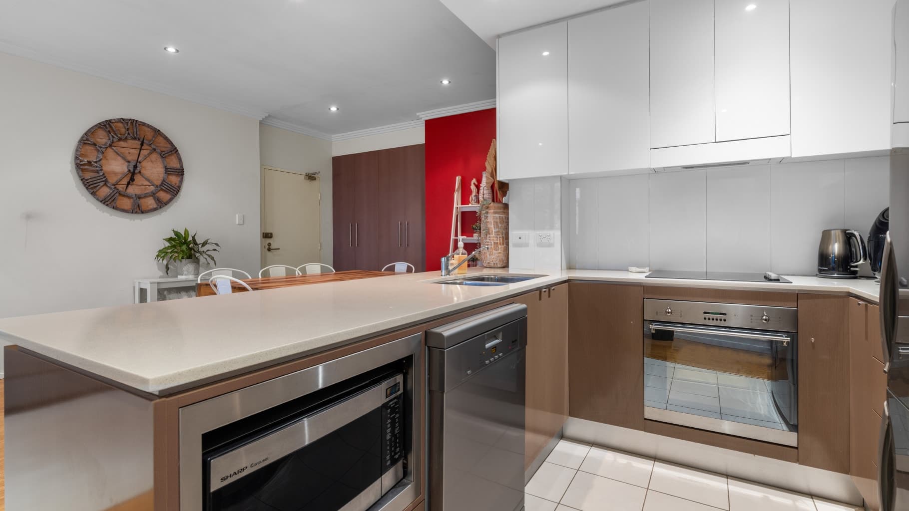 14/55 Auburn Street, Sutherland - Thumbnail 2