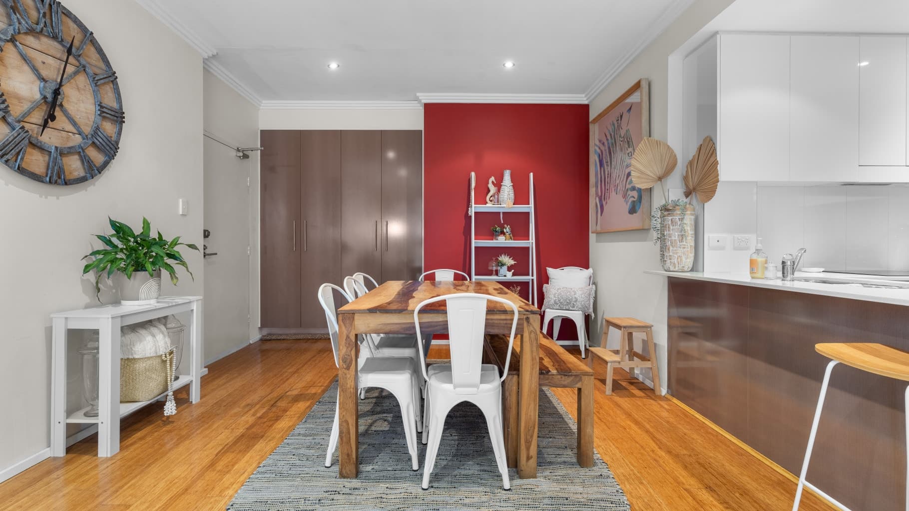 14/55 Auburn Street, Sutherland - Thumbnail 3