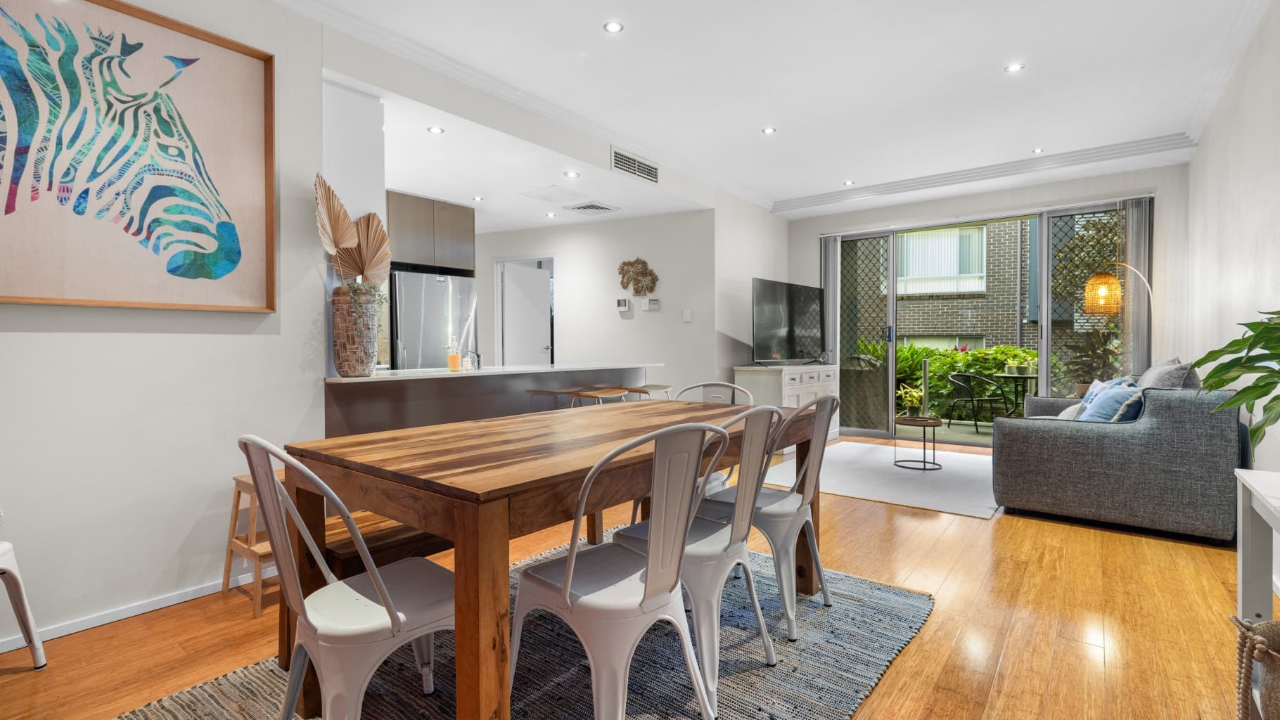 14/55 Auburn Street, Sutherland - Thumbnail 4