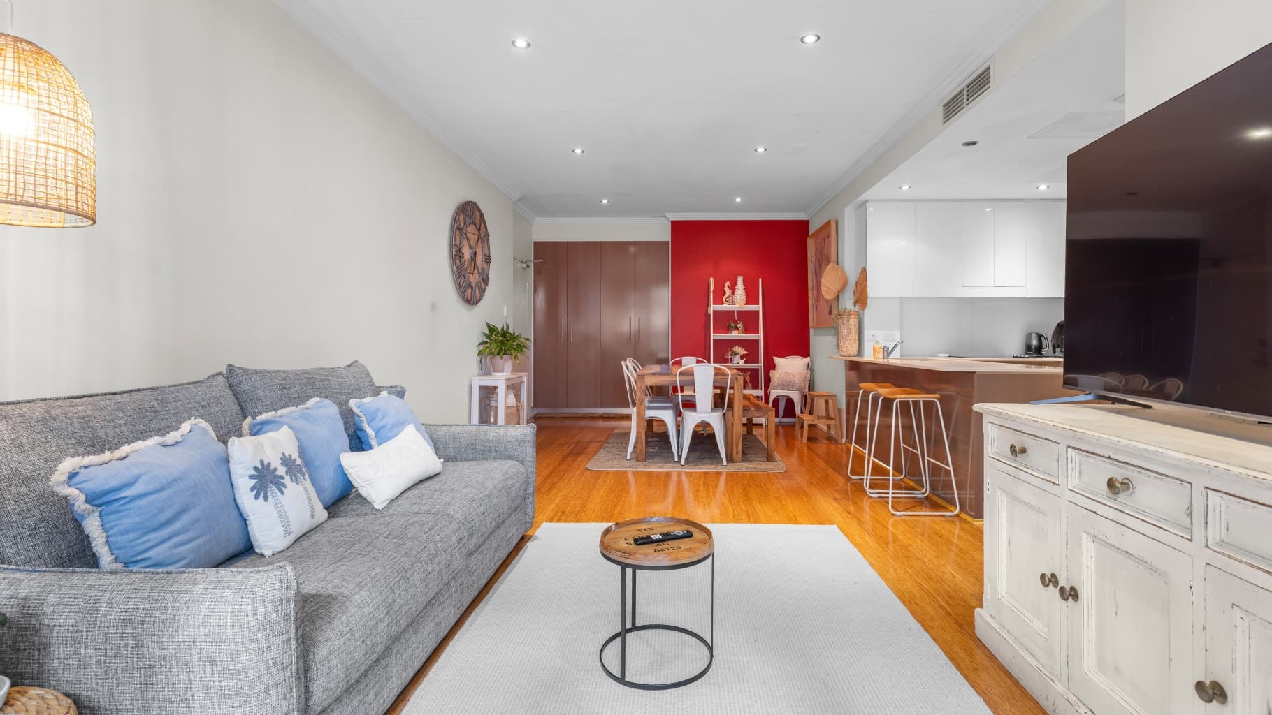 14/55 Auburn Street, Sutherland - Thumbnail 5