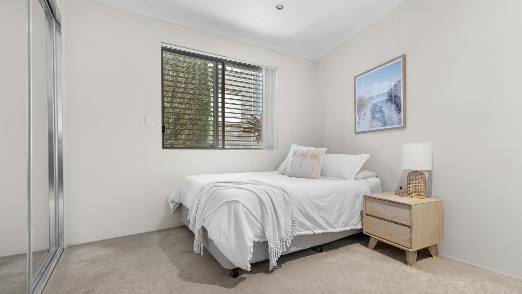 14/55 Auburn Street, Sutherland - Thumbnail 6