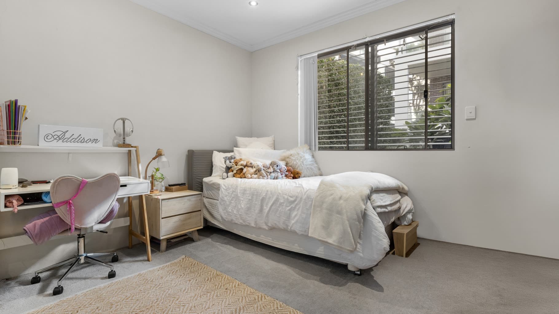 14/55 Auburn Street, Sutherland - Thumbnail 7