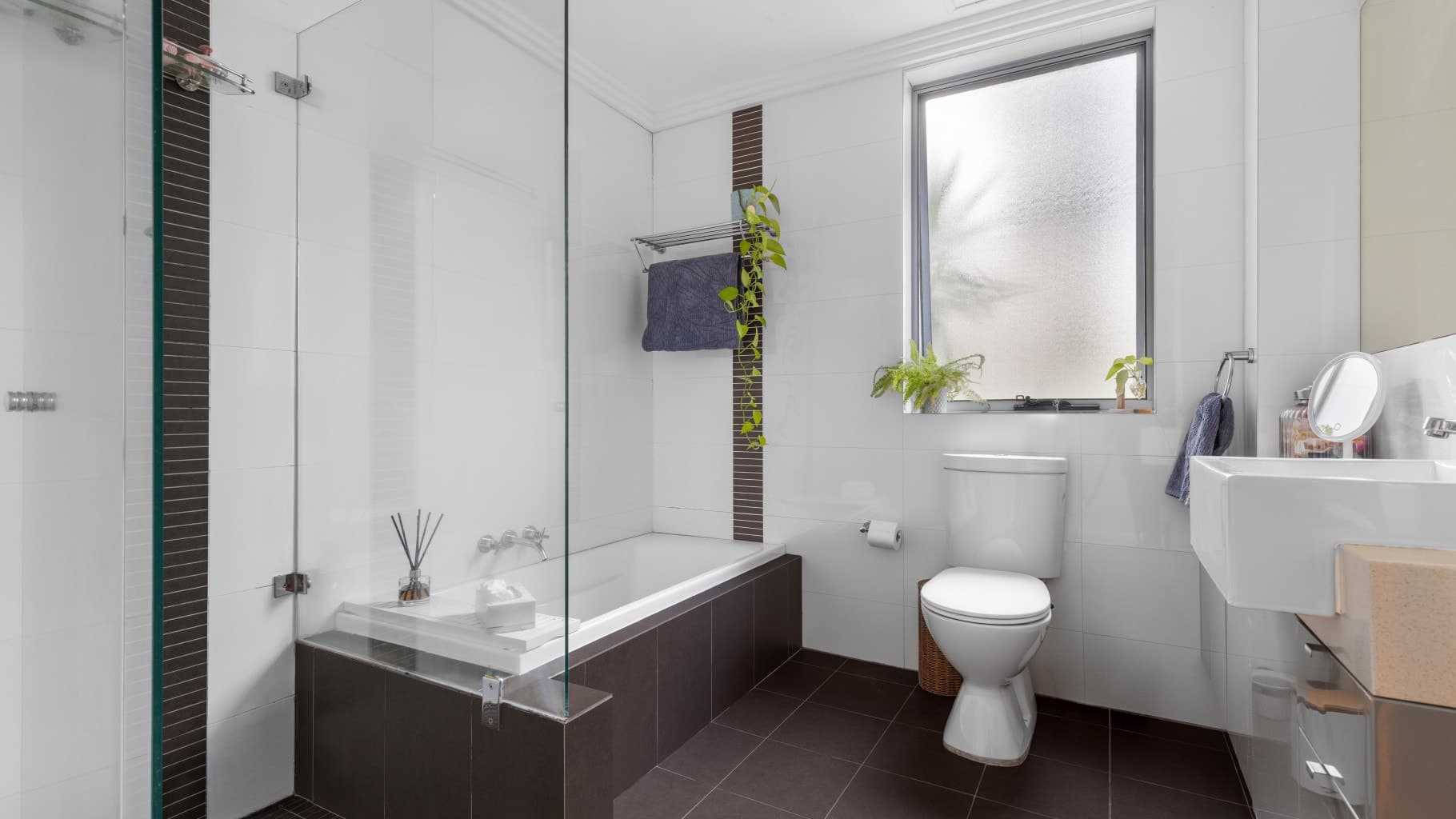 14/55 Auburn Street, Sutherland - Thumbnail 8