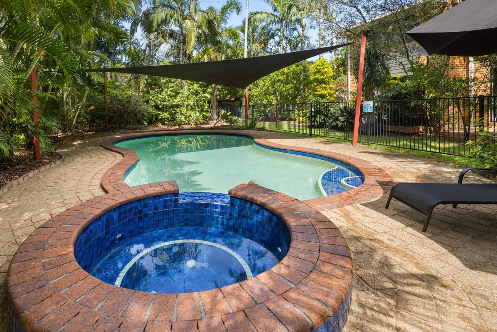 20/543 Gold Coast Highway, TUGUN, Tugun - Image 1