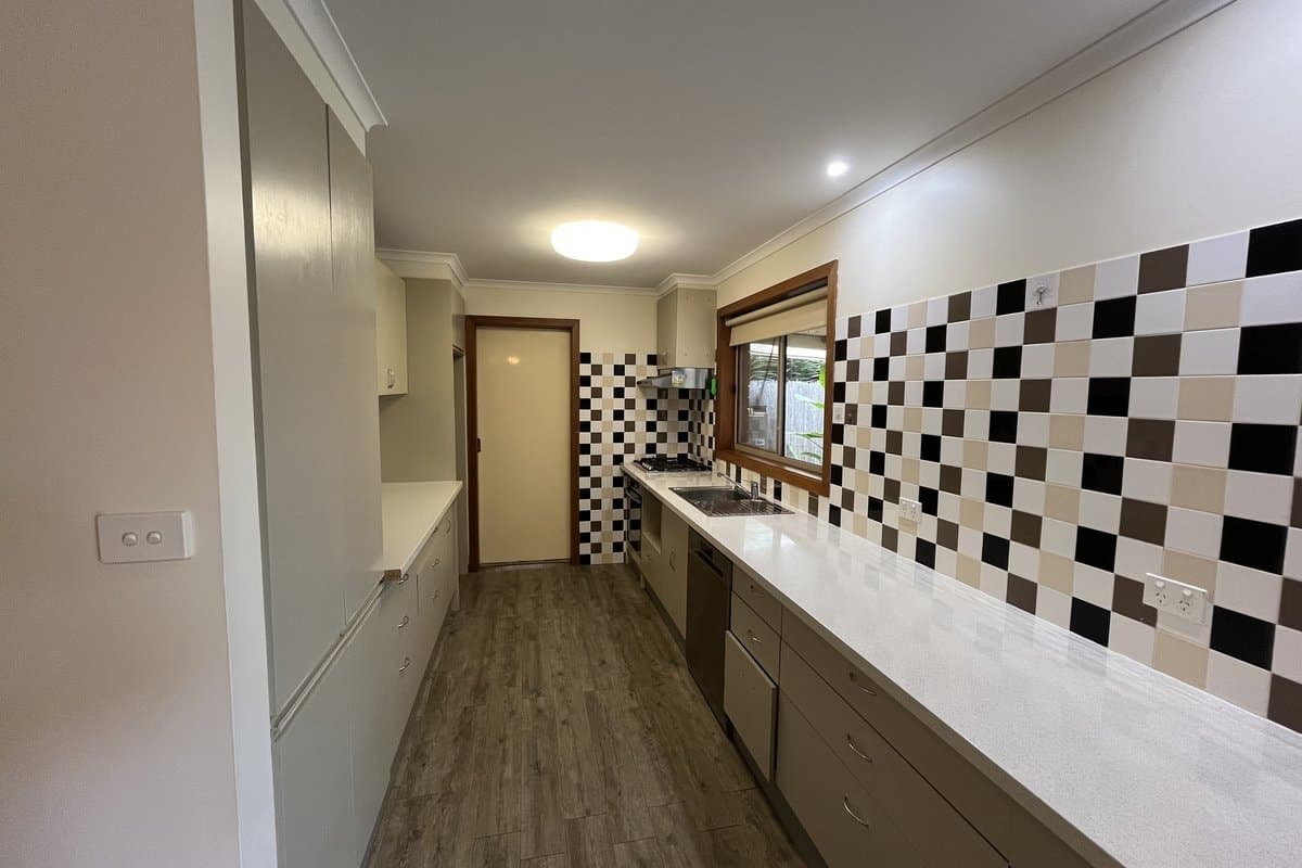 18  Mccubbin Drive Drive, Shepparton, Shepparton - Thumbnail 2