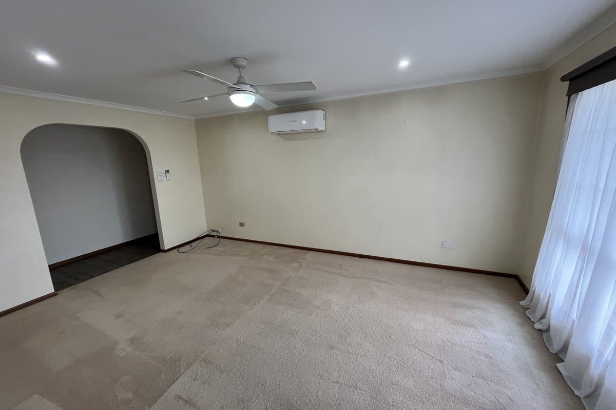 18  Mccubbin Drive Drive, Shepparton, Shepparton - Thumbnail 4