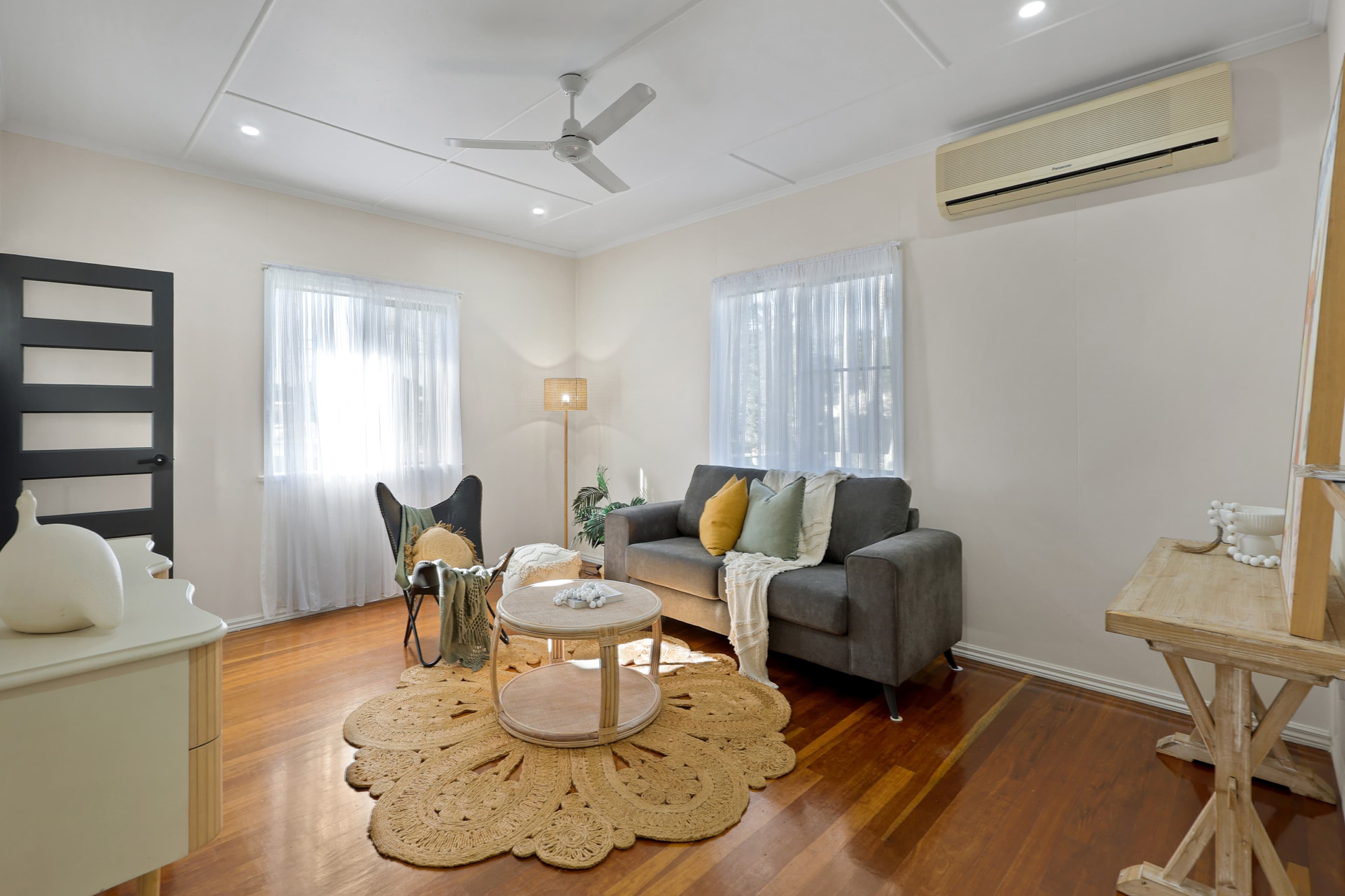 1 Roberts Avenue, North Mackay - Thumbnail 3