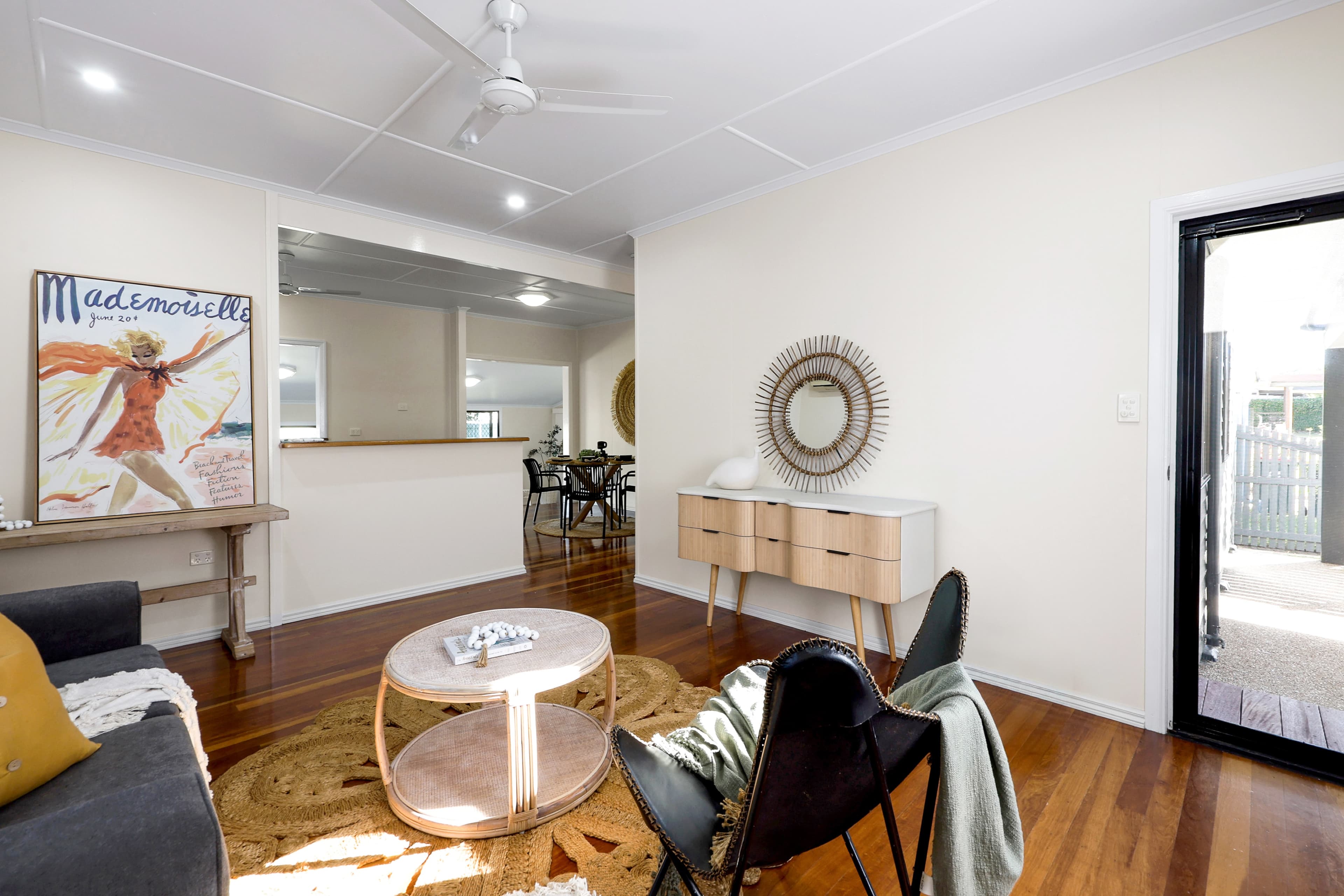1 Roberts Avenue, North Mackay - Thumbnail 4