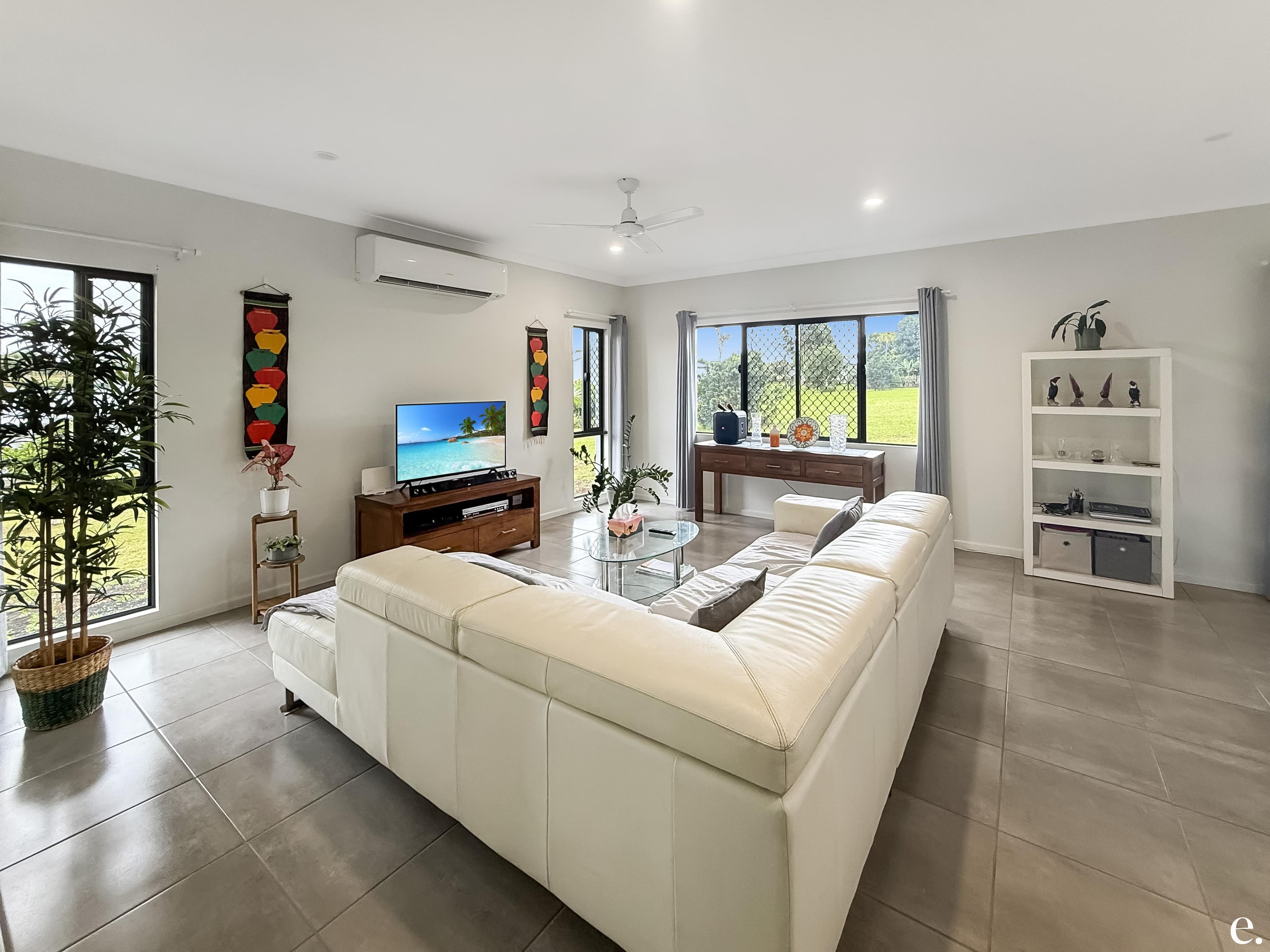 62 Jessica Road, Peeramon - Thumbnail 5