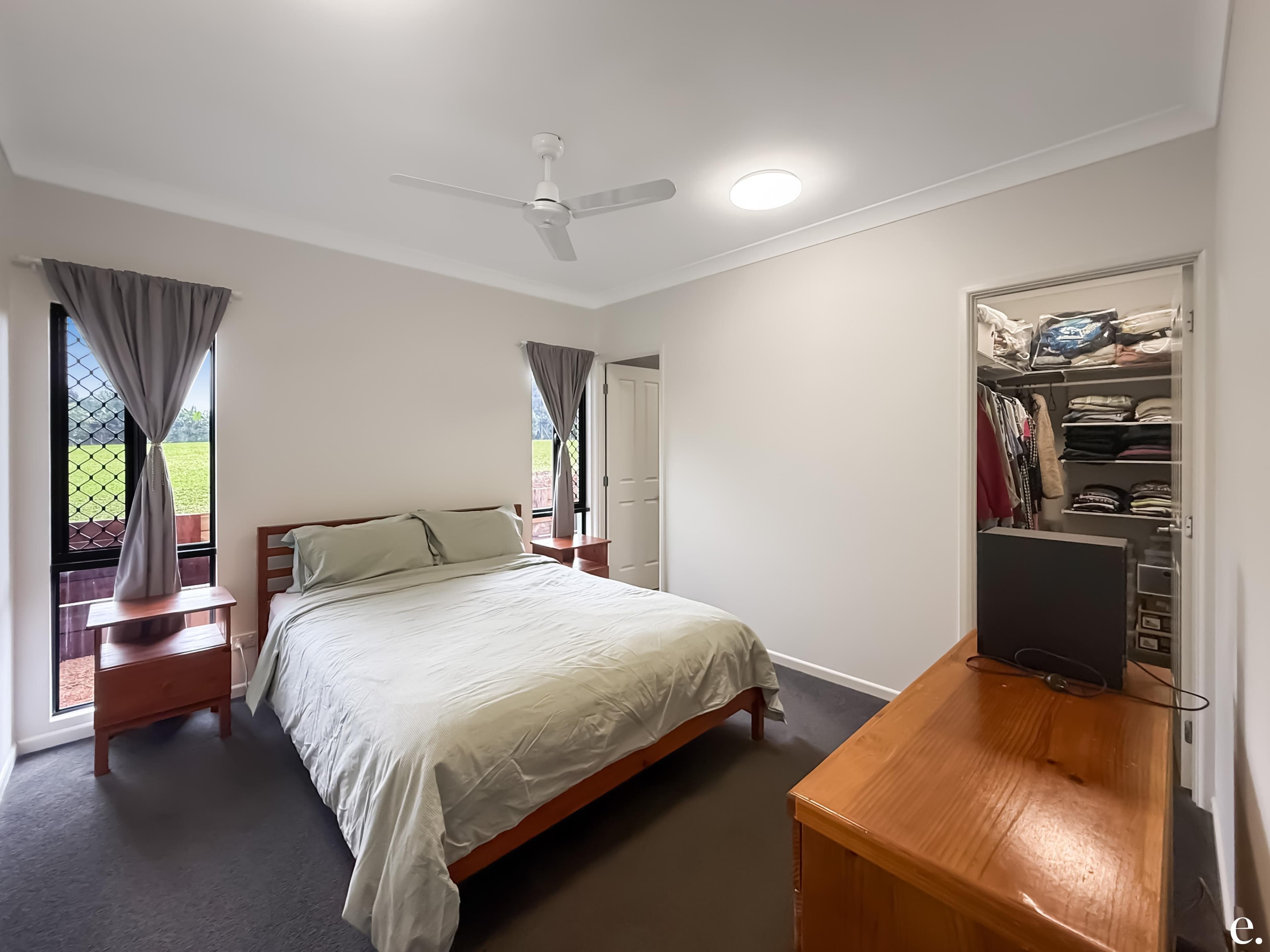 62 Jessica Road, Peeramon - Thumbnail 7